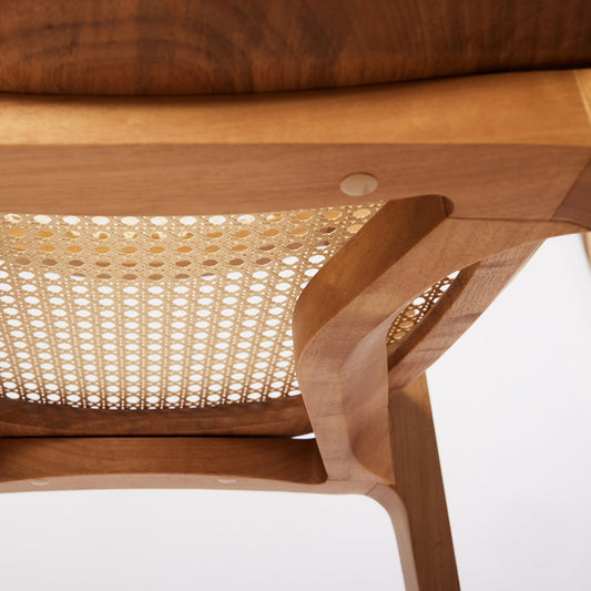 Aurora Chair CA7