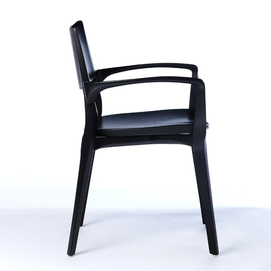 Aurora Chair CA8