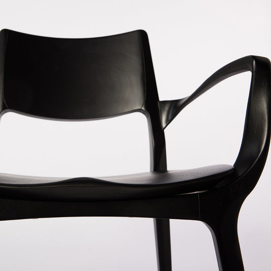 Aurora Chair CA8