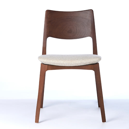 Aurora Chair CA9