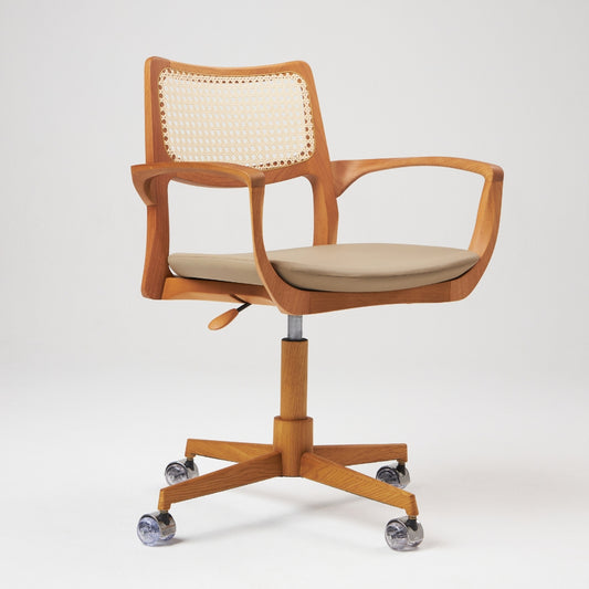 Aurora Office Chair AO1
