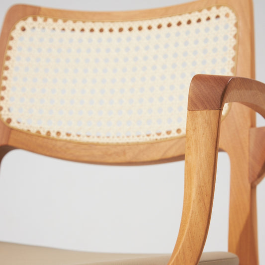 Aurora Office Chair AO1