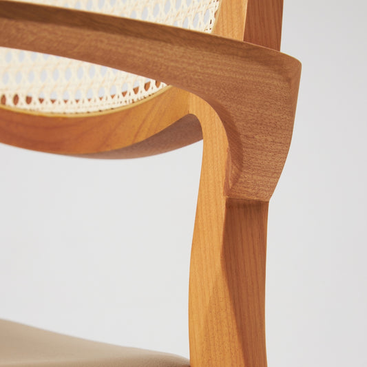 Aurora Office Chair AO1