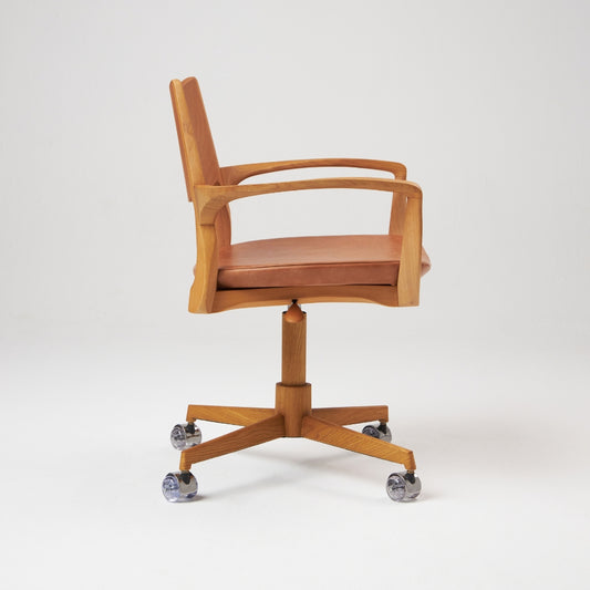 Aurora Office Chair AO2
