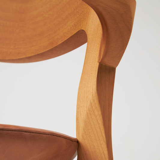 Aurora Office Chair AO2