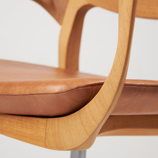 Aurora Office Chair AO2