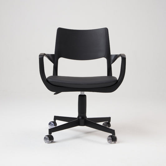 Aurora Office Chair AO3