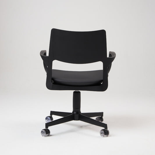 Aurora Office Chair AO3