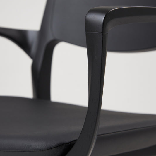 Aurora Office Chair AO3