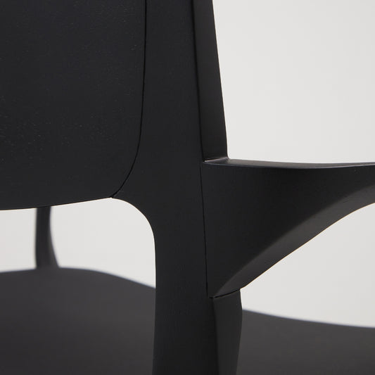 Aurora Office Chair AO3