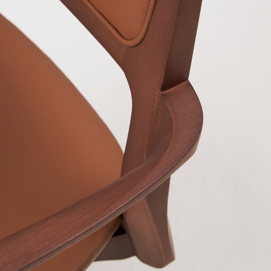 Aurora Office Chair AO4