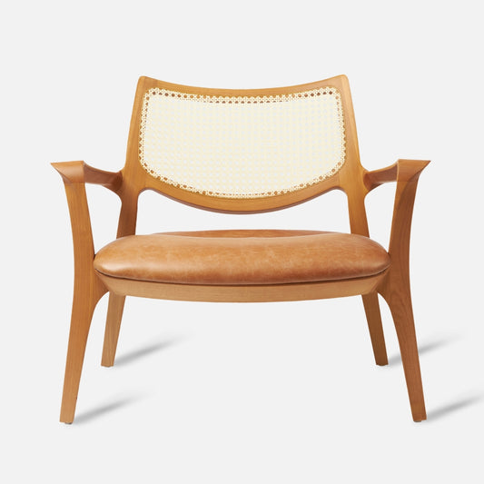 Aurora Armchair AA1