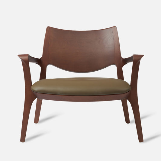 Aurora Armchair AA3