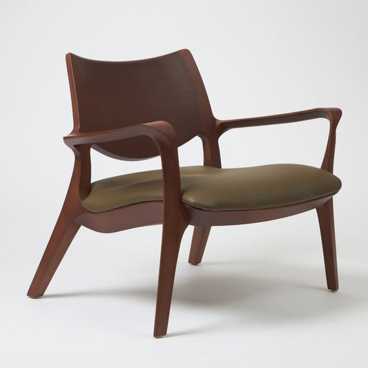 Aurora Armchair AA3