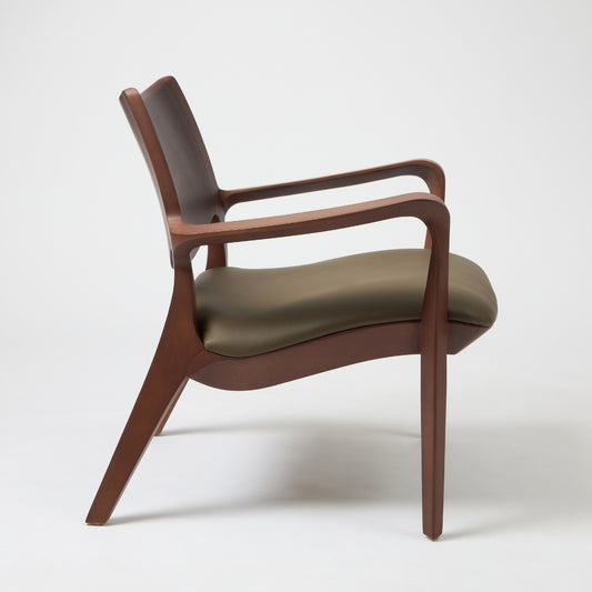 Aurora Armchair AA3