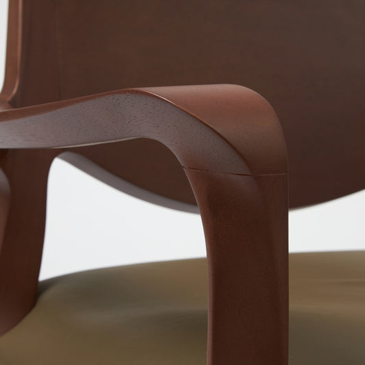Aurora Armchair AA3
