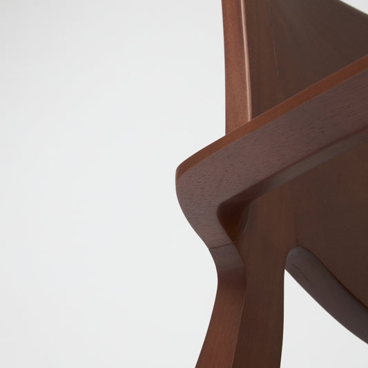 Aurora Armchair AA3