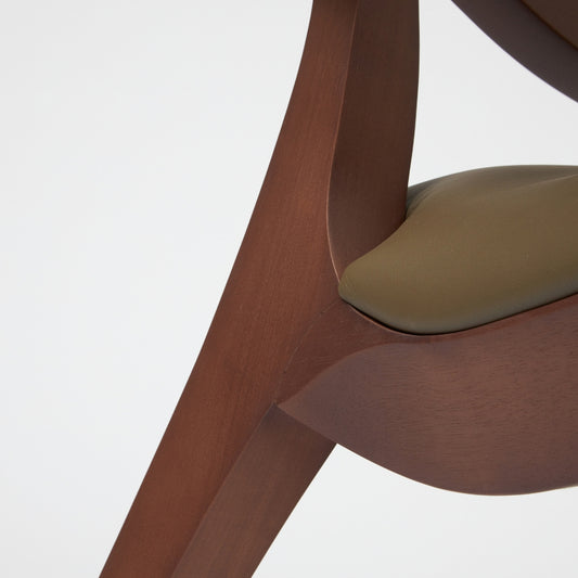 Aurora Armchair AA3