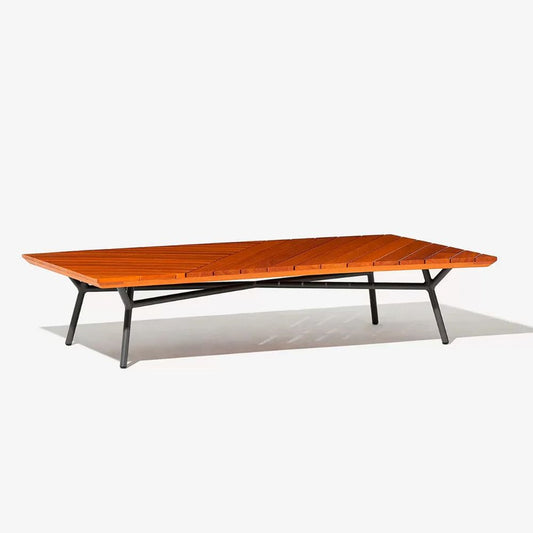Branch Coffee Table BHT10