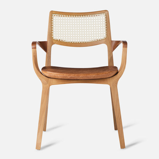 Aurora Chair CA2