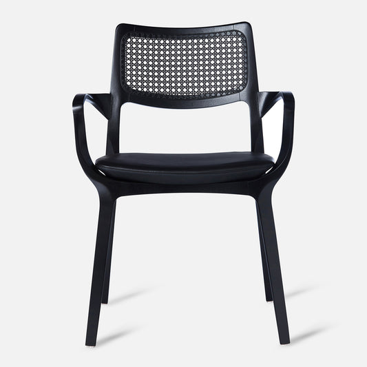 Aurora Chair CA4