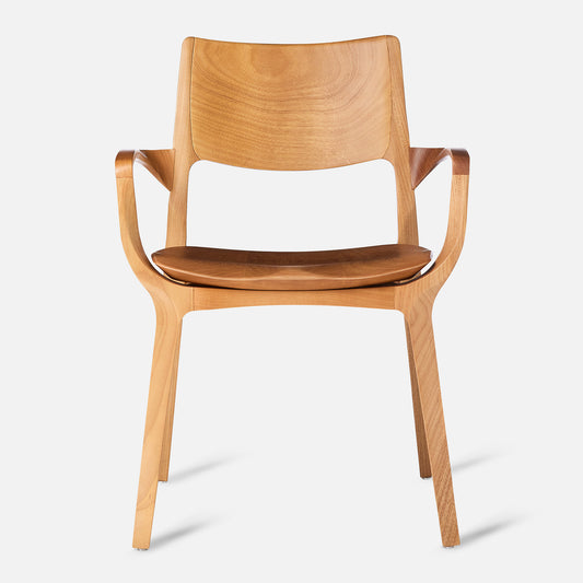 Aurora Chair CA6