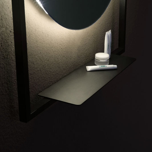 Cassiopea Mirror