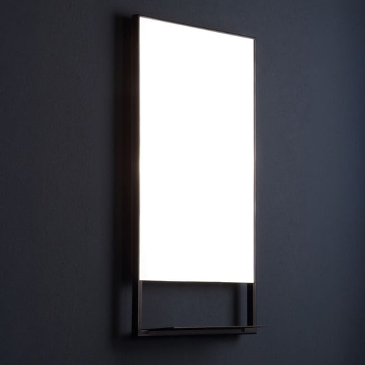 Castore Mirror
