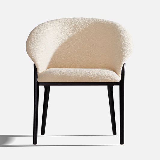 Collana Chair CC1