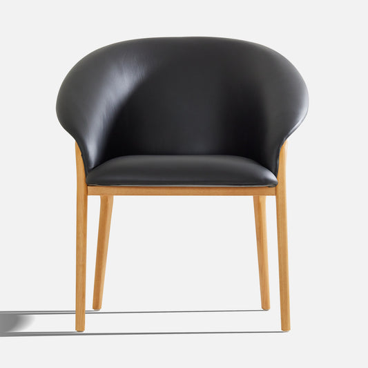 Collana Chair CC11