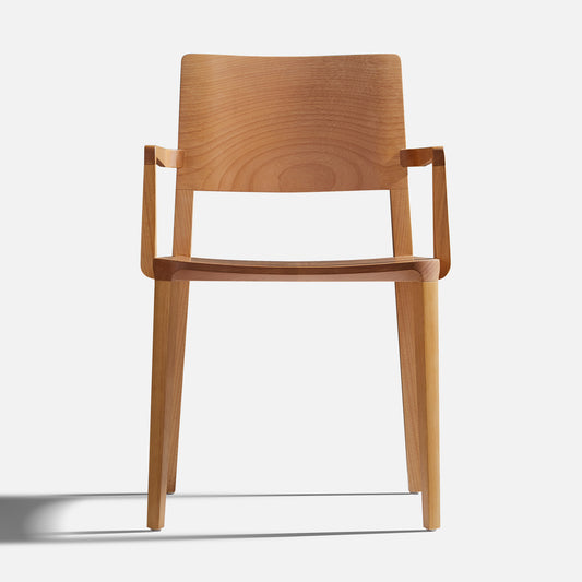 Evo Chair CE2