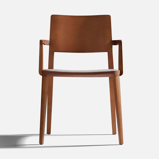 Evo Chair CE4