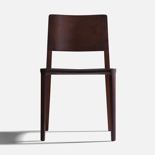 Evo Chair CE5