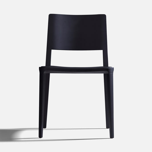 Evo Chair CE7