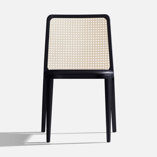 Wing Chair CW11