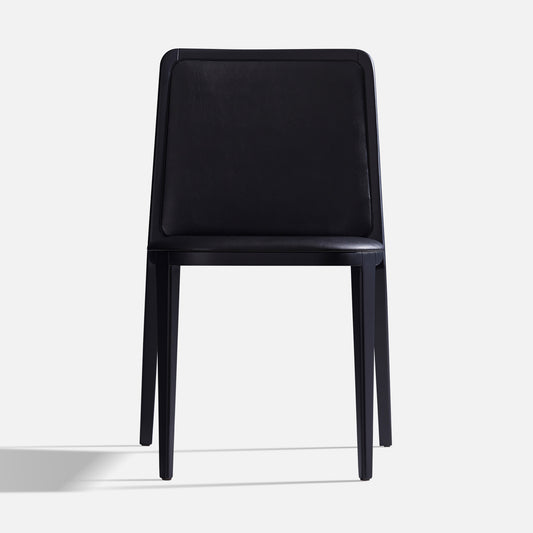 Wing Chair CW8