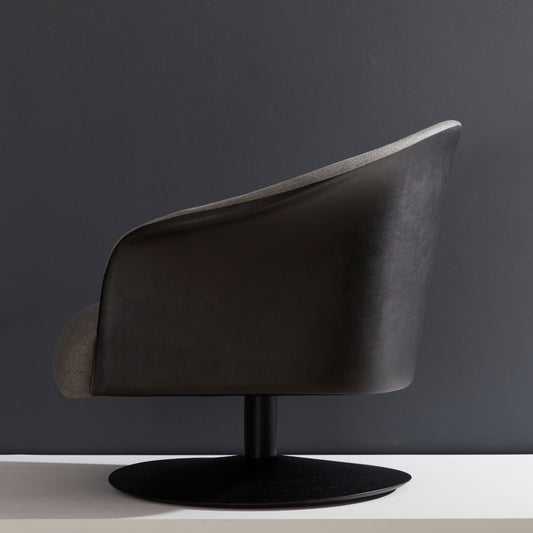 Collana Armchair AC1