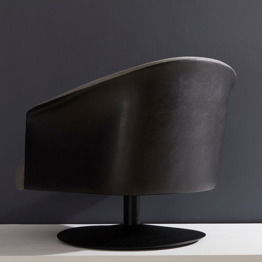 Collana Armchair AC1