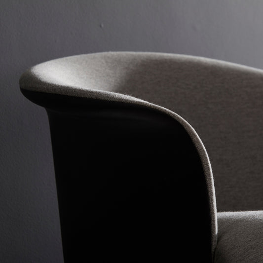 Collana Armchair AC1