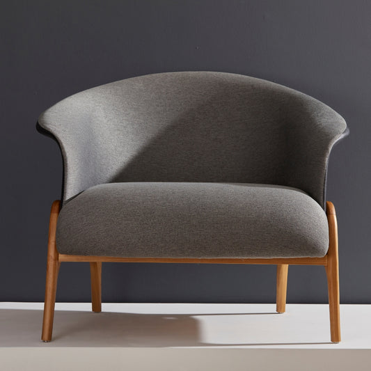 Collana Armchair AC2