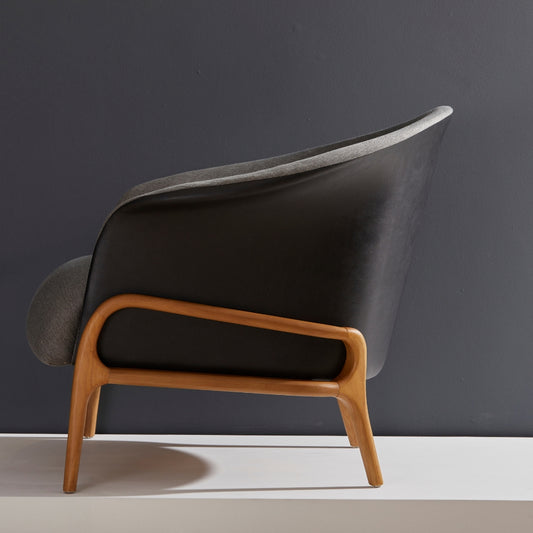 Collana Armchair AC2