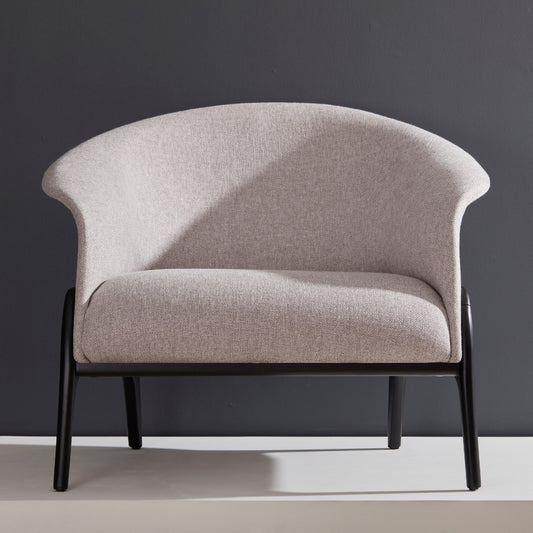 Collana Armchair AC3