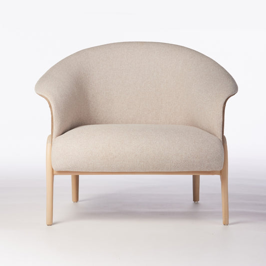 Collana Armchair AC5