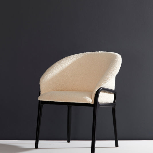 Collana Chair CC1