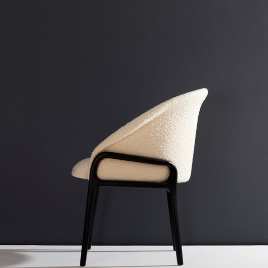 Collana Chair CC1