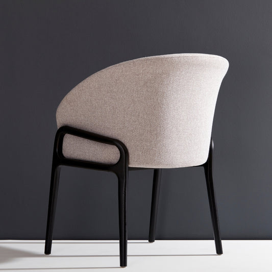Collana Chair CC2