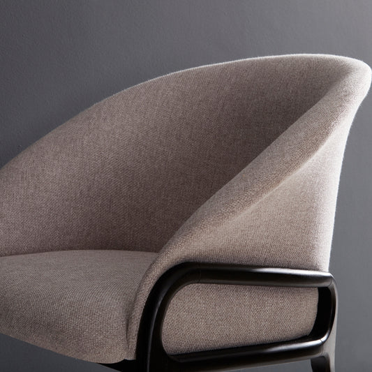 Collana Chair CC2