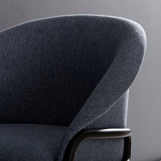 Collana Chair CC3