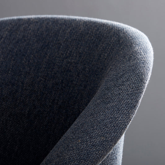 Collana Chair CC3