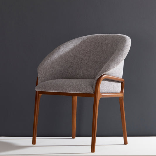 Collana Chair CC4